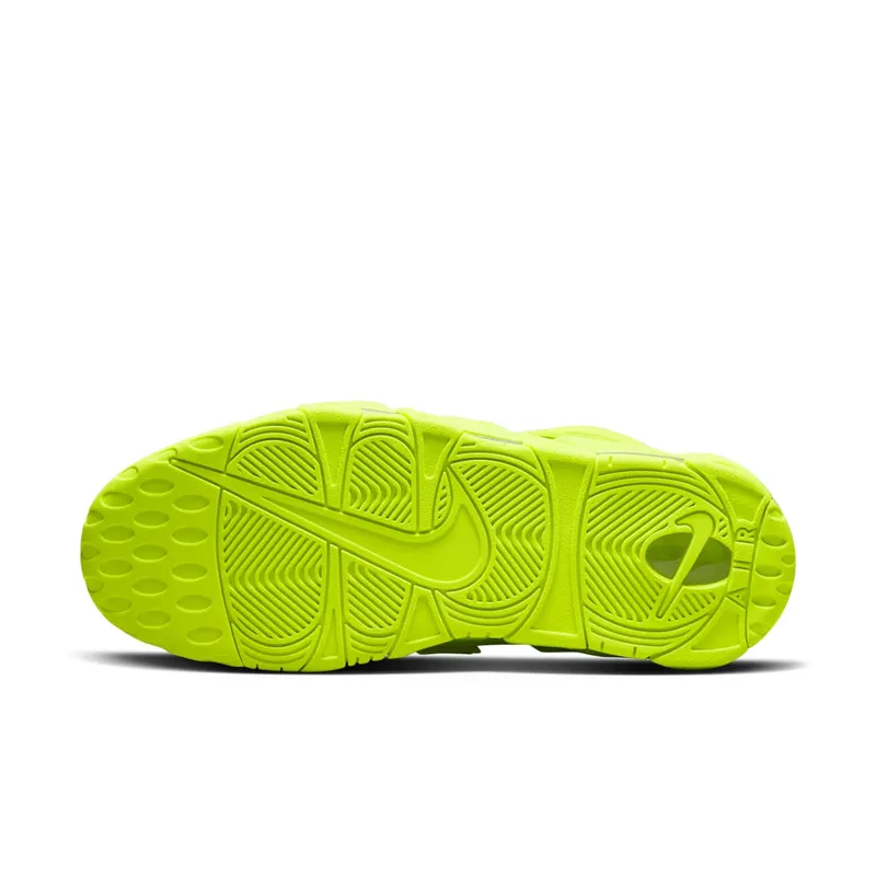 Nike Air More Uptempo 96 Volt (DX1790-700)