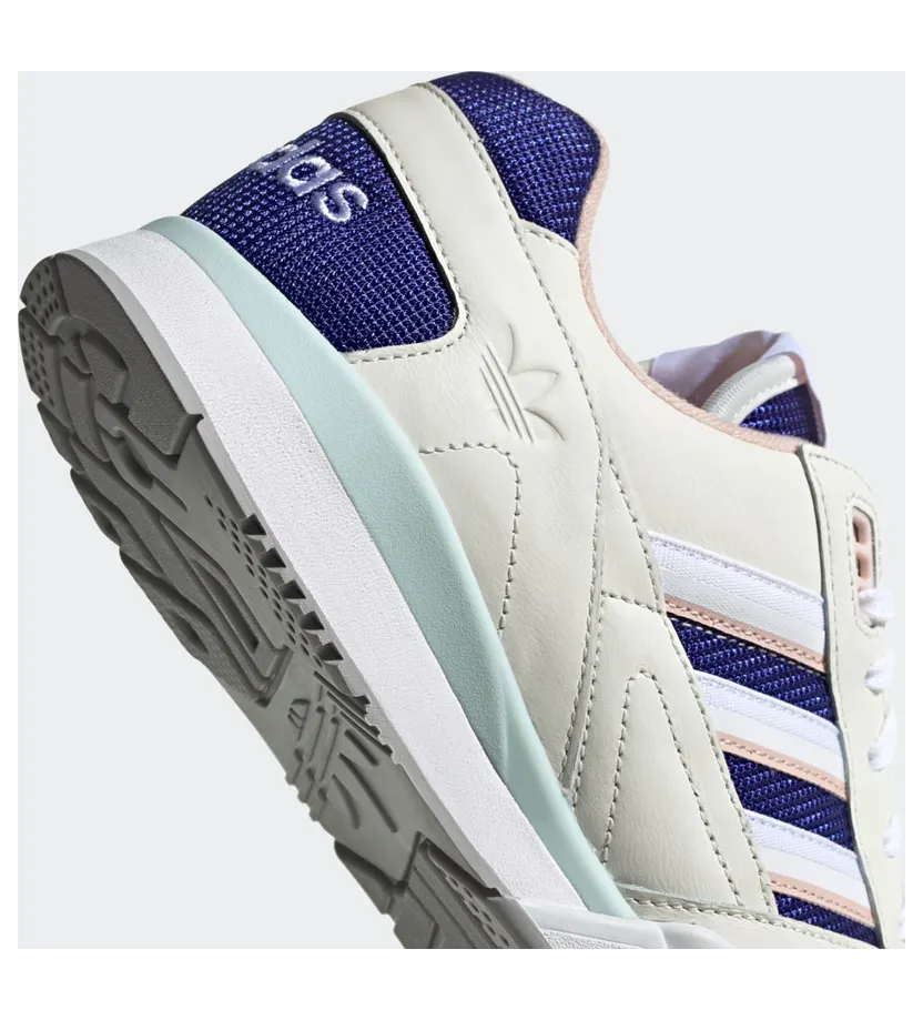 adidas Originals A.R. Trainer Sneaker weiß (EF1628)