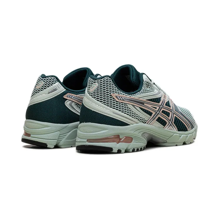 asics-gel-ds 1203A607-300