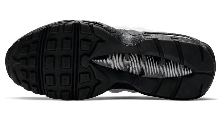 nike-air-max AQ4138-102