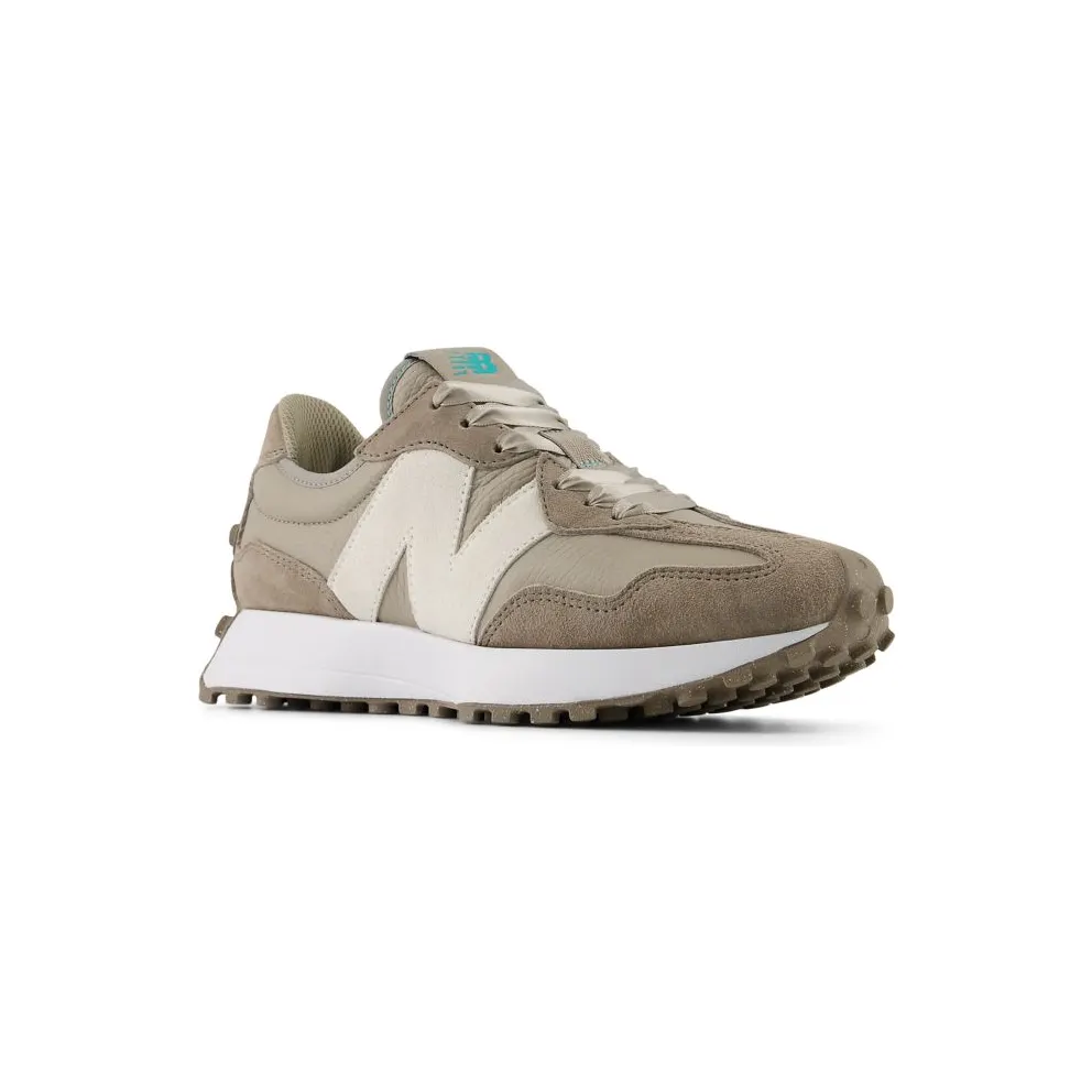 New Balance 327 CALIA The Clarity Collection (W3274BO)