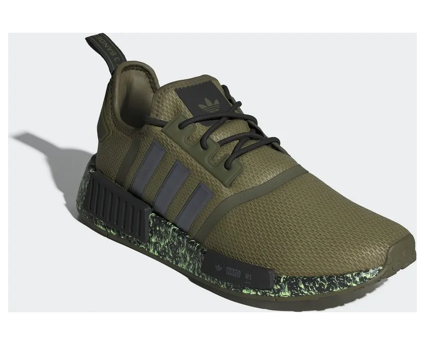 adidas-nmd ID5756
