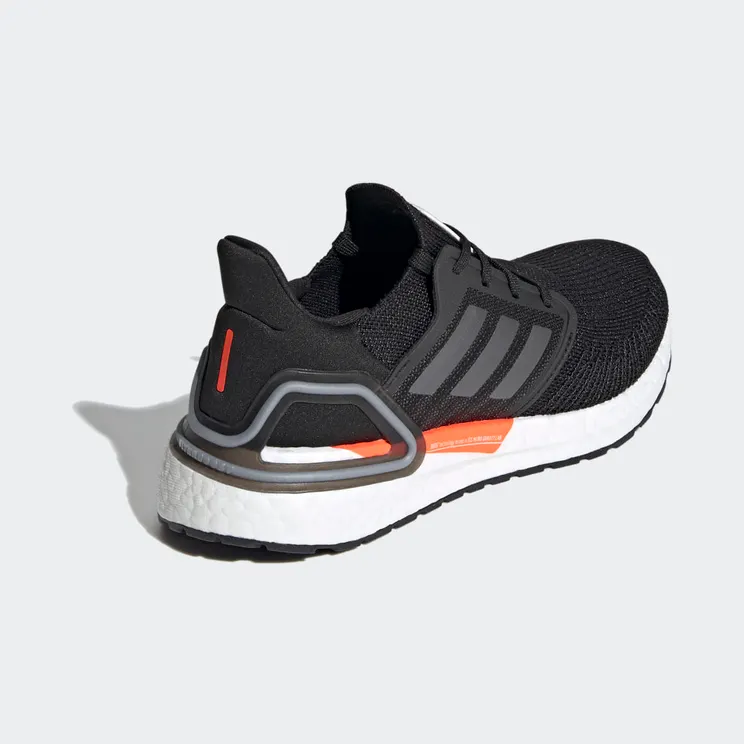 adidas-ultraboost FZ0174