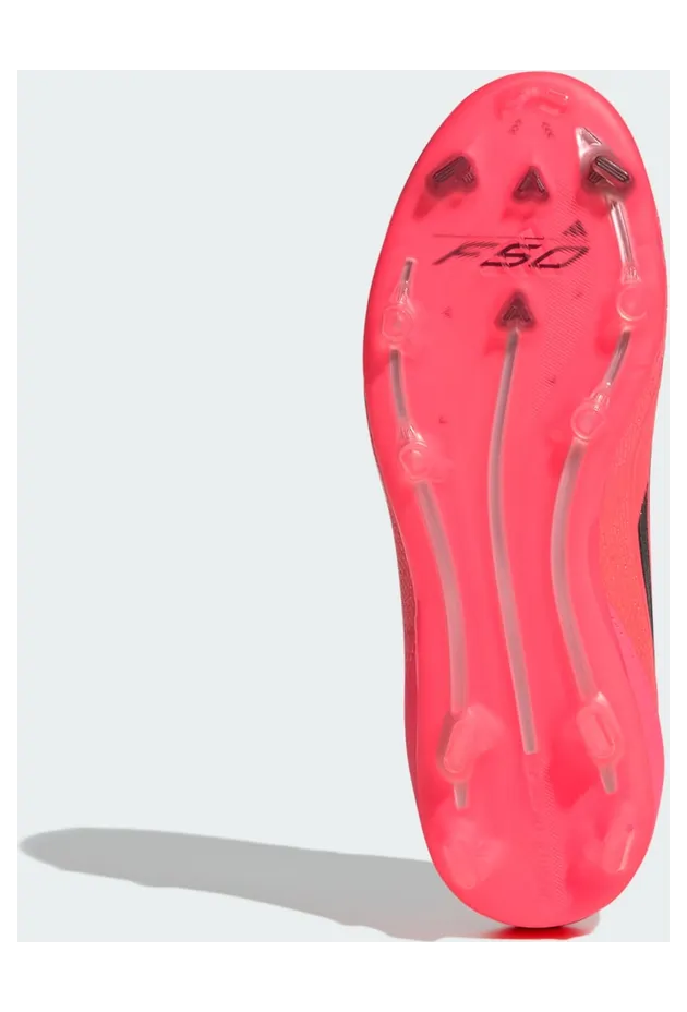 adidas-f50-pro IF1360