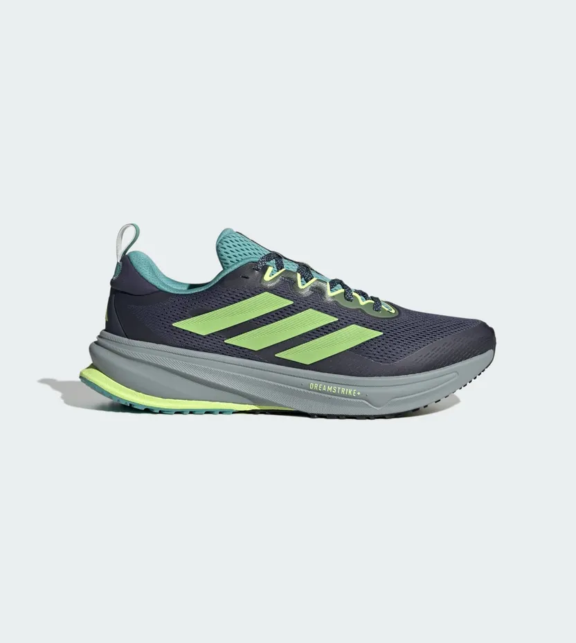 Adidas Supernova JP7754