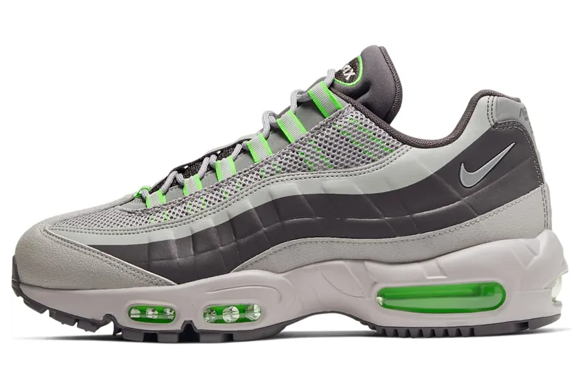 nike-air-max BQ5616-002