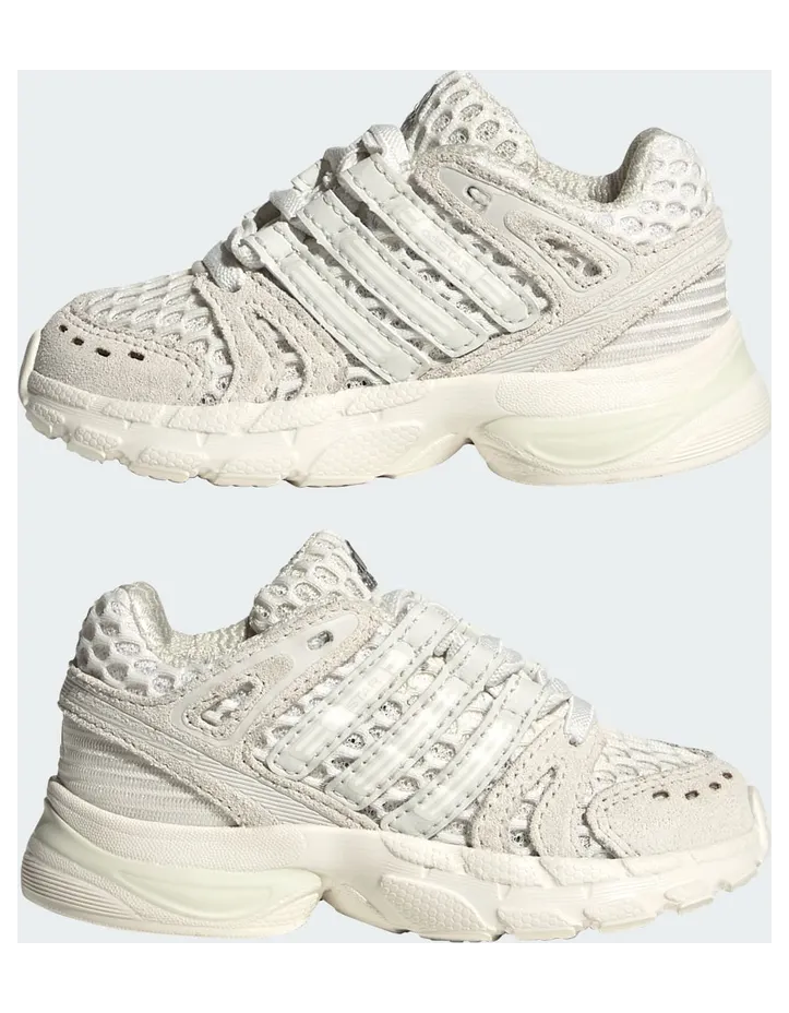 adidas-adistar LA7823
