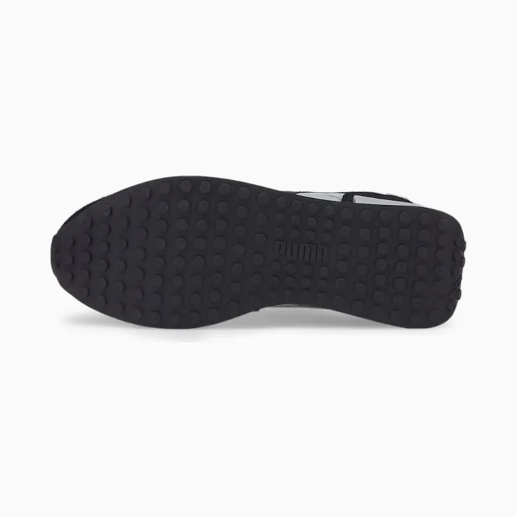 puma-future-rider 383148-06