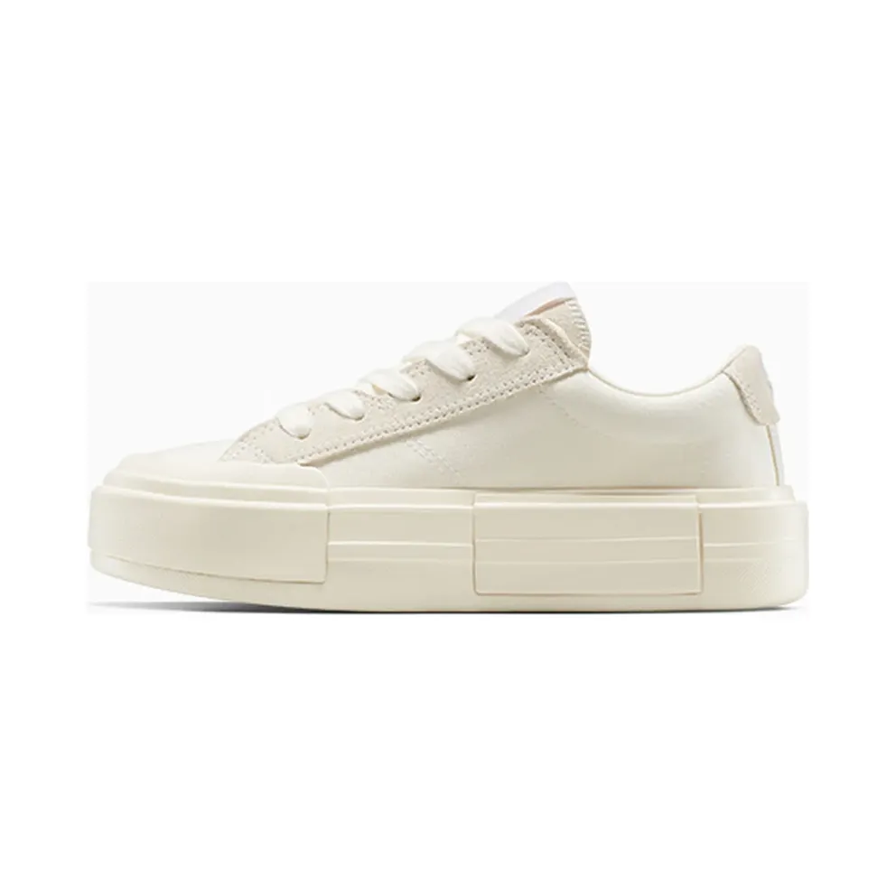 Converse Chuck Taylor White (A17681C)