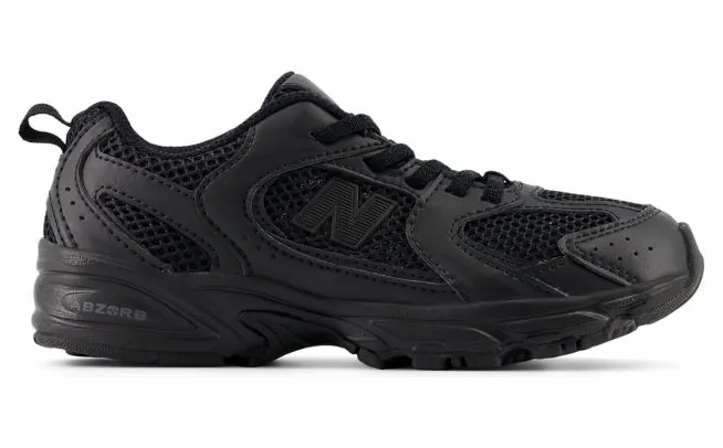new-balance-530 PZ530-PB