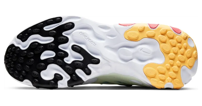 nike-air-presto CW7303-900