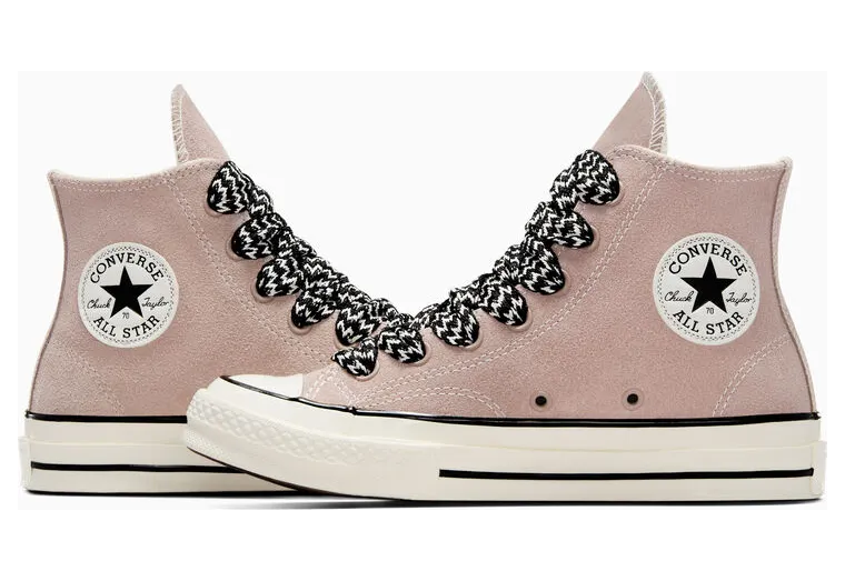 converse-chuck-taylor-all-star A08303C
