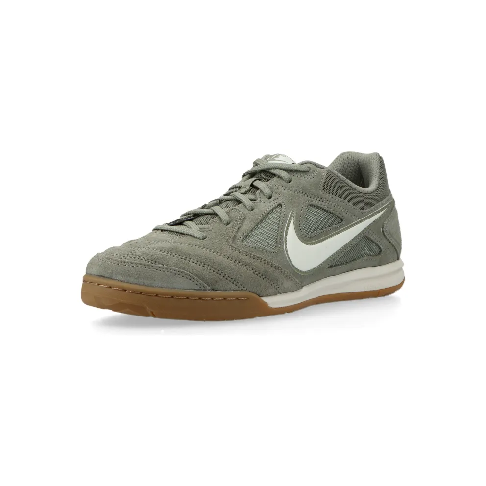 Nike Gato (light army / soft pearl / gum light brown) – HQ6020-301