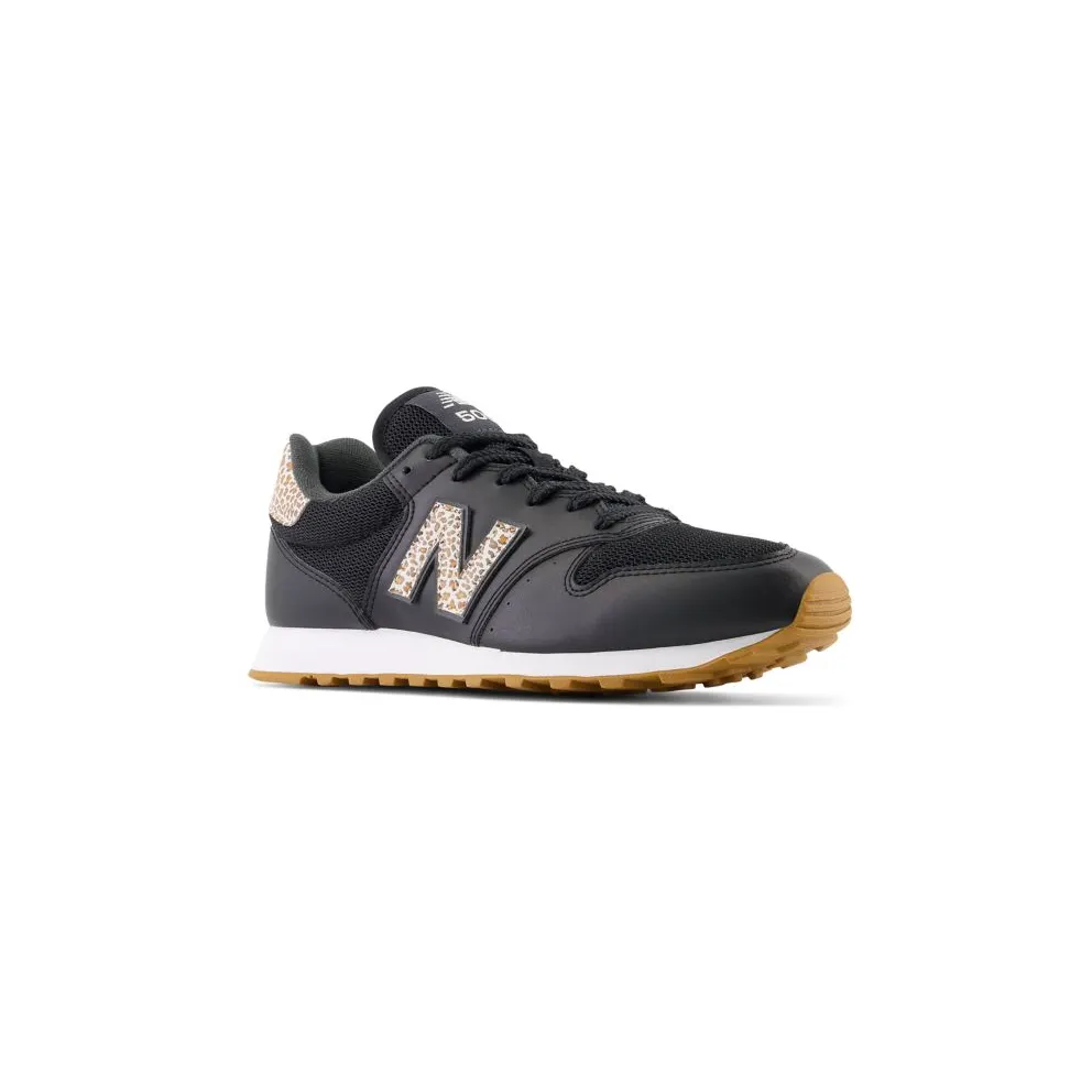 New Balance 500 Black Panther (GW500LB2)