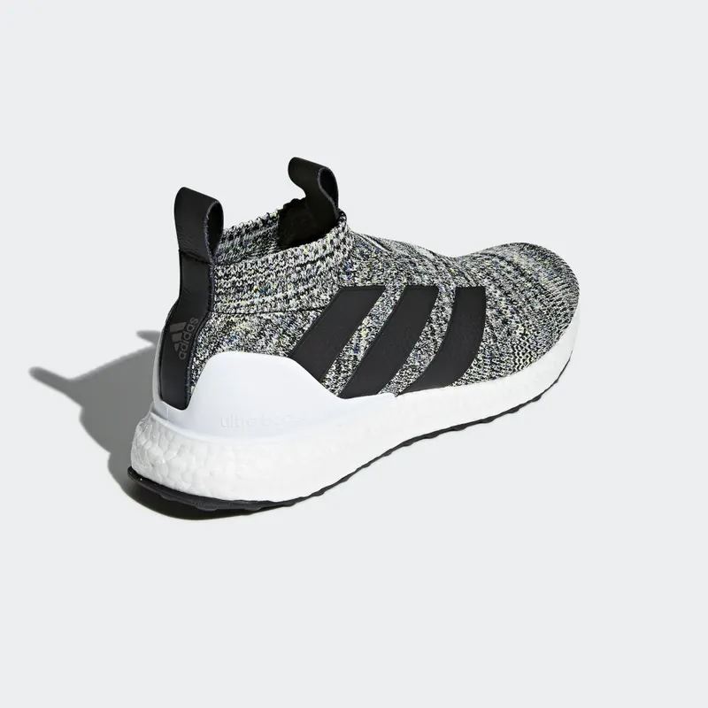 adidas ACE 16+ Ultra Boost Oreo Multi-Color/Multi-Color (AC7749)