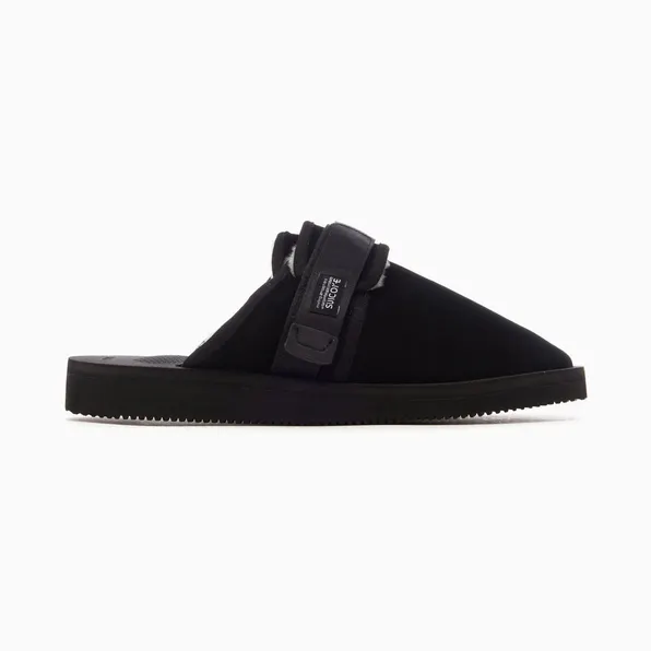 Suicoke Zavo Mab (OG072Mab-Black)
