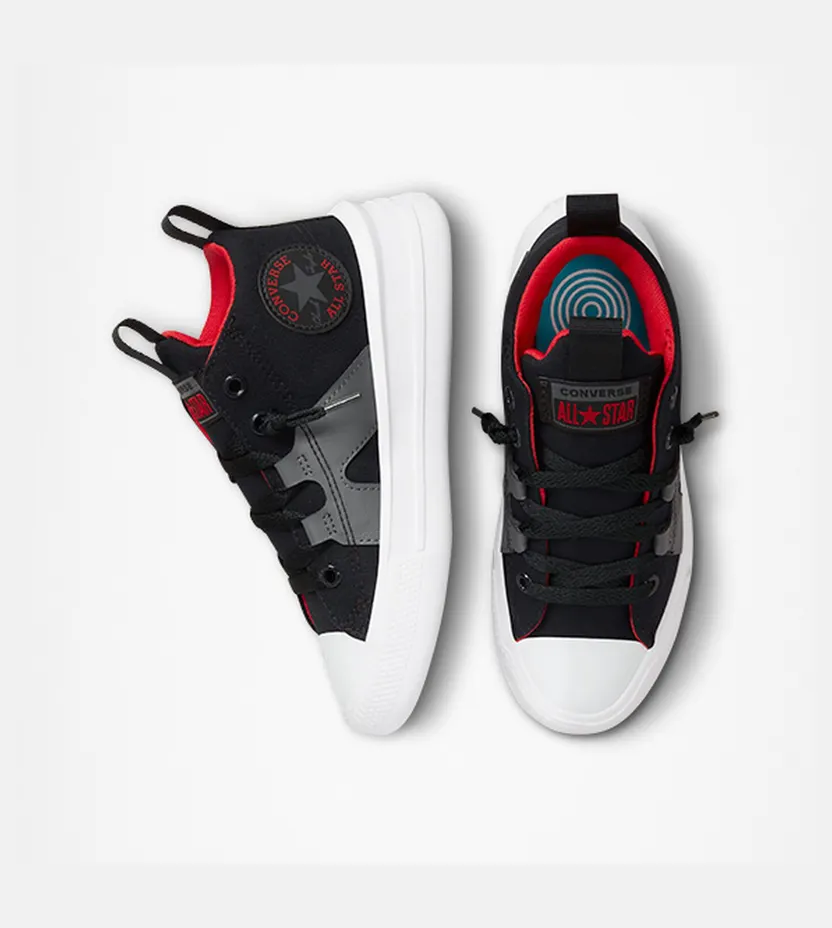 converse-chuck-taylor-all-star A01521C