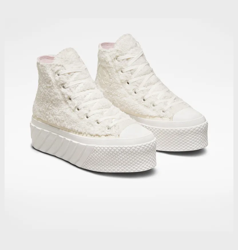 converse-chuck-taylor-all-star A04260C