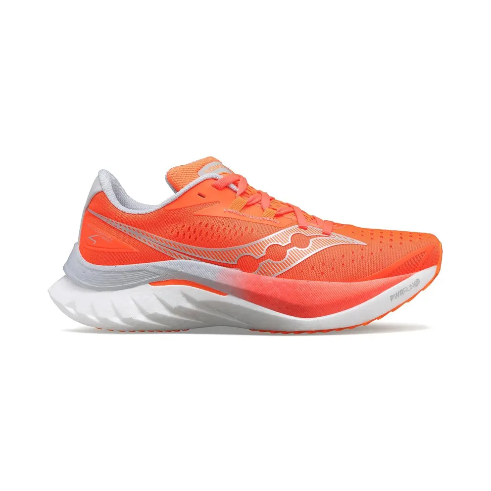 Saucony Endorphin Speed 4 Vizired (S10940-125)