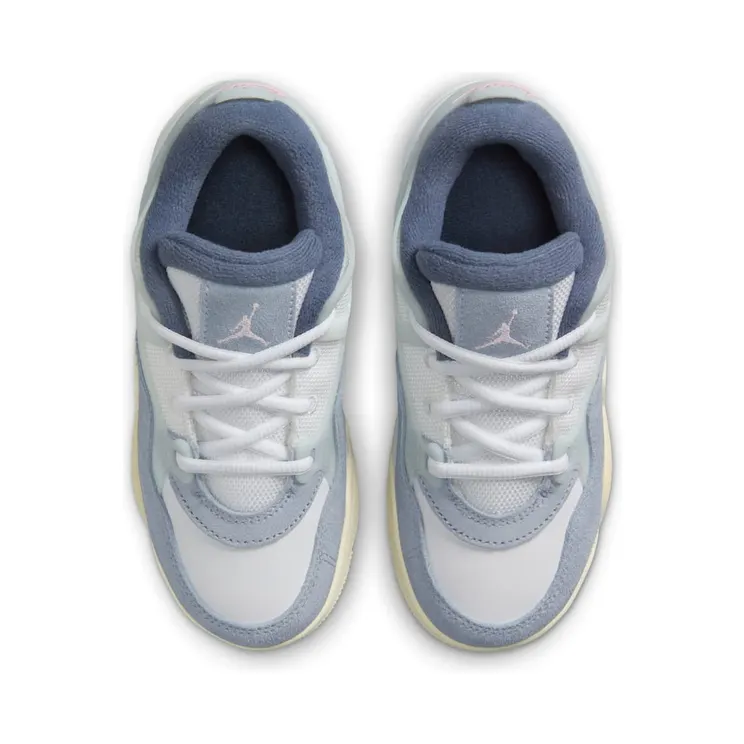 air-jordan-4 FQ7936-101