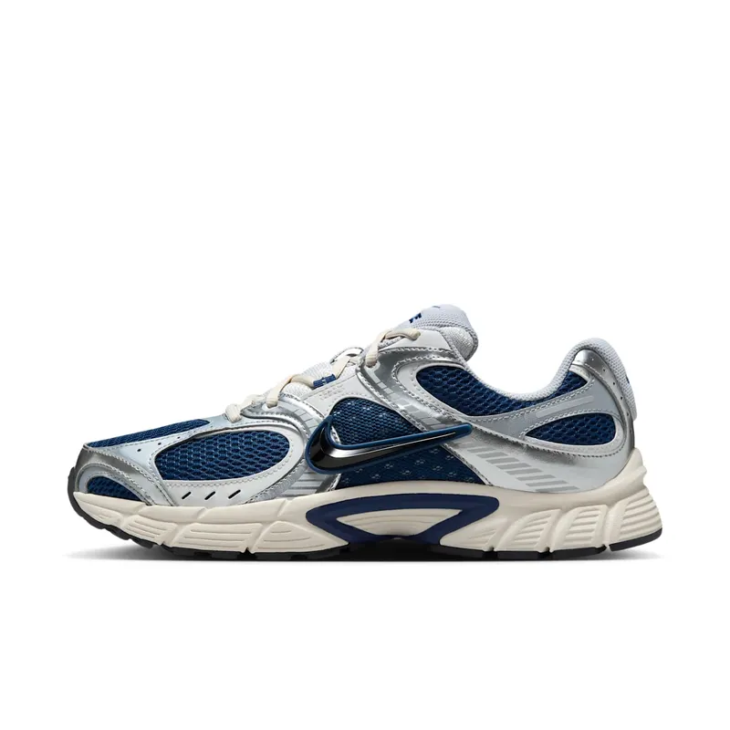 Nike V5 RNR “Blue Void Wolf Grey” (HJ5228-400)
