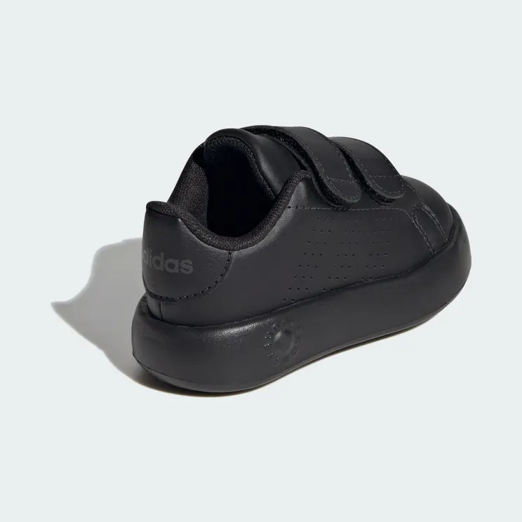 adidas-advantage ID5285