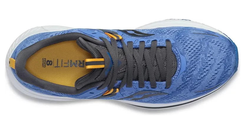 saucony-omni S10762-30