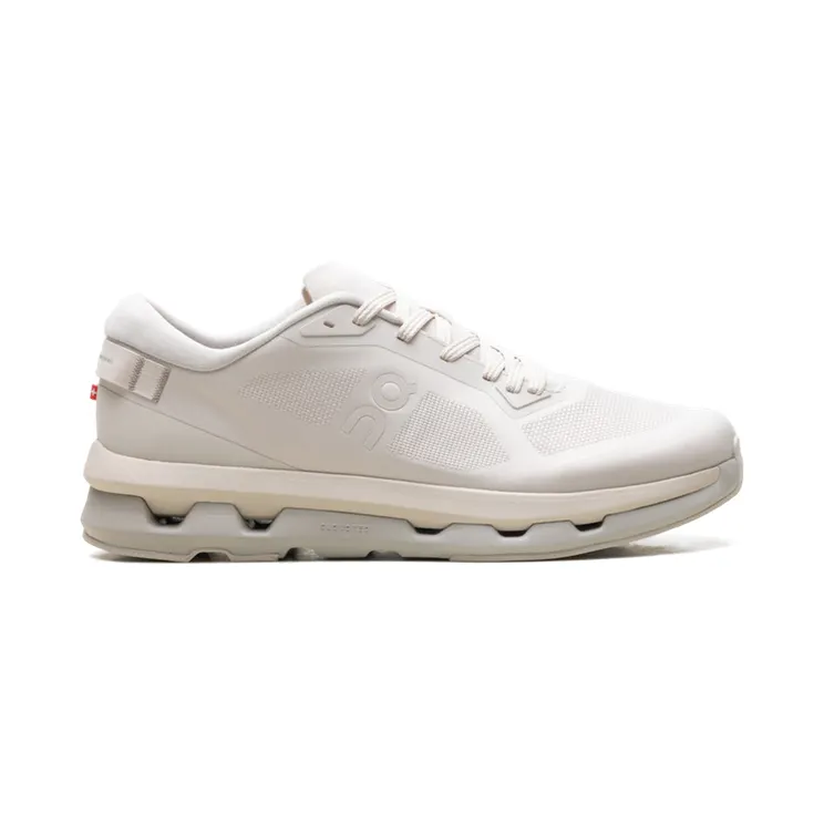 on-cloudzone 3MF10084315