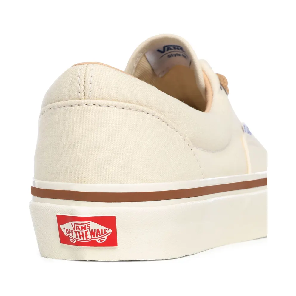 Vans Style 95 Dx (VN0A2RR11VE)
