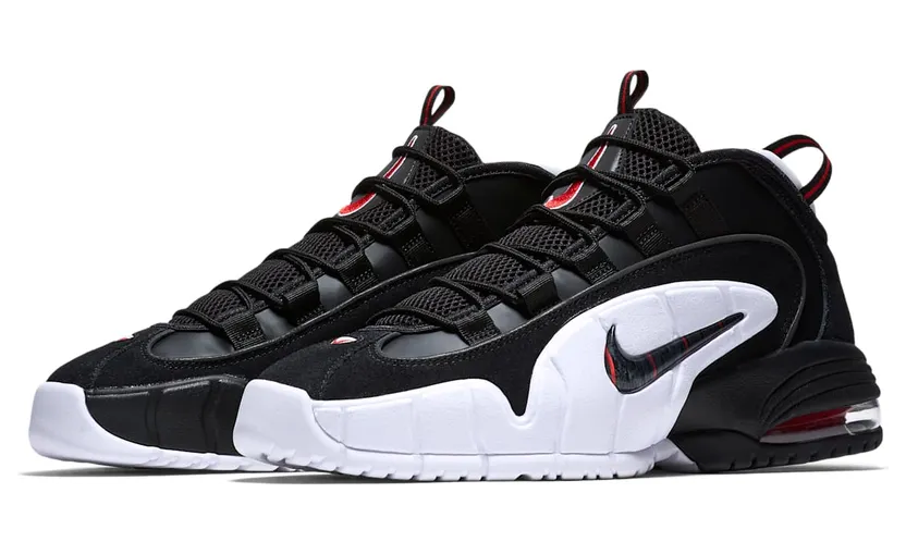 nike-air-max 685153-003