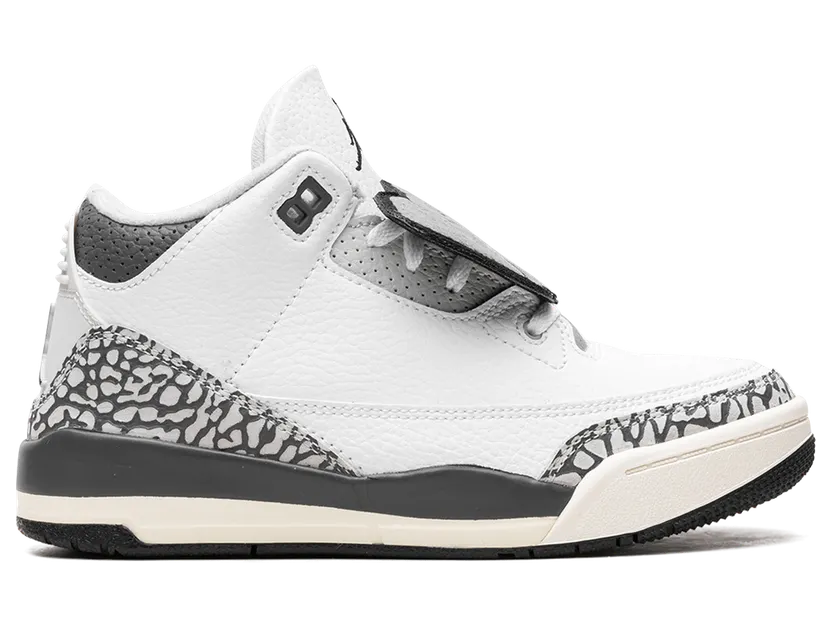 air-jordan-3 FB4416-100