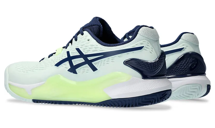 asics-gel-resolution 1042A224.301