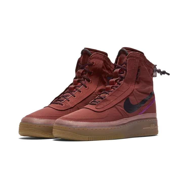 nike-air-force BQ6096-200