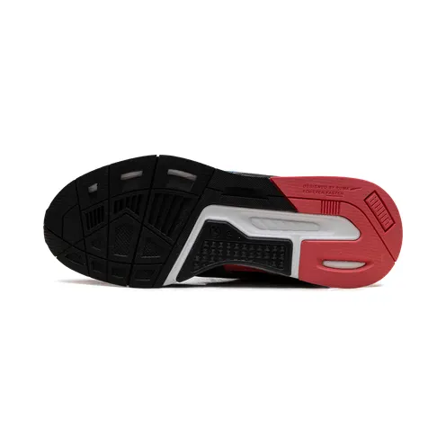 puma-mirage-sport 306942-01