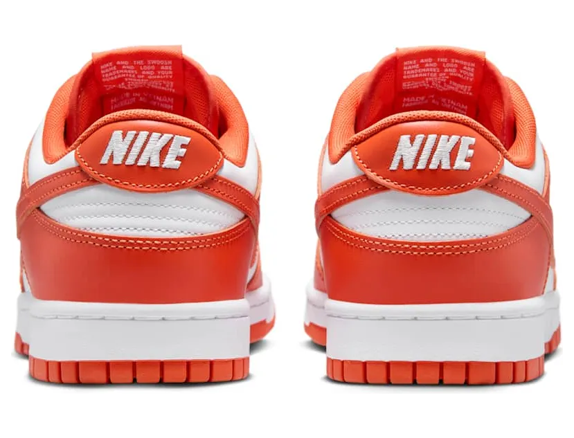 nike-dunk DV0833-114