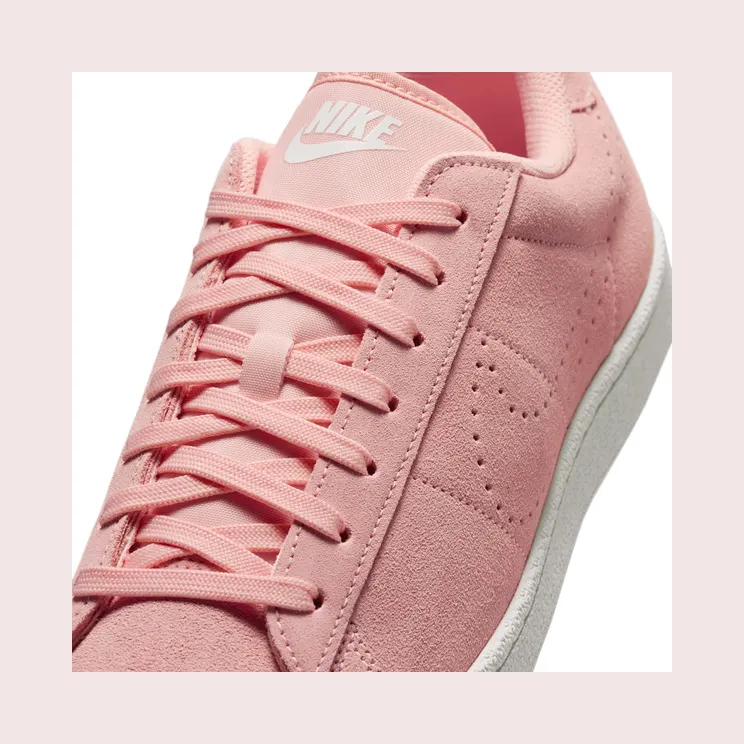 nike-tennis-classic IQ7388-800