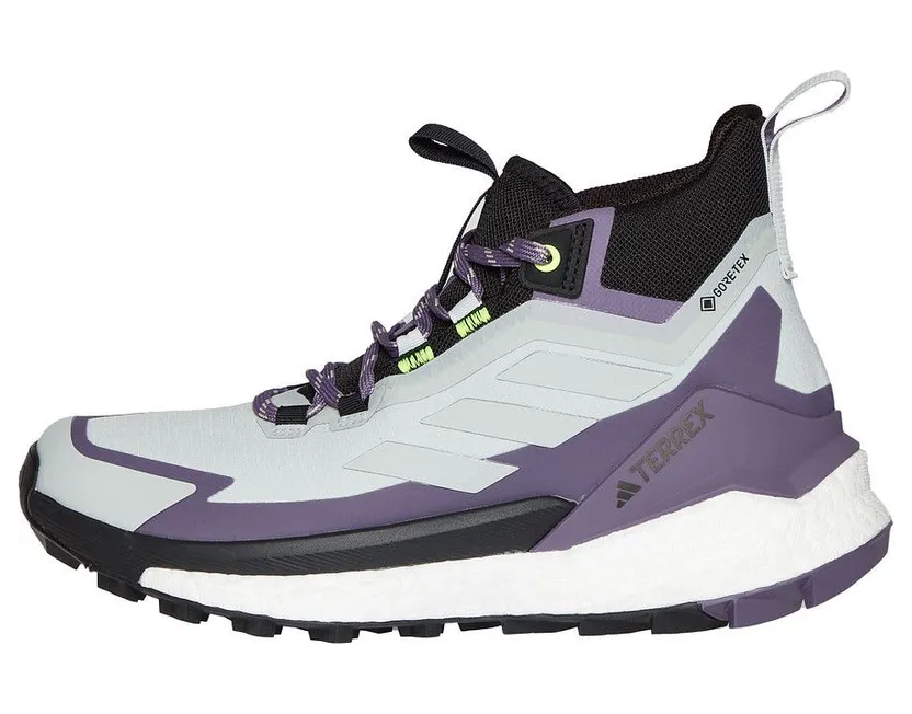 adidas-terrex IF4926