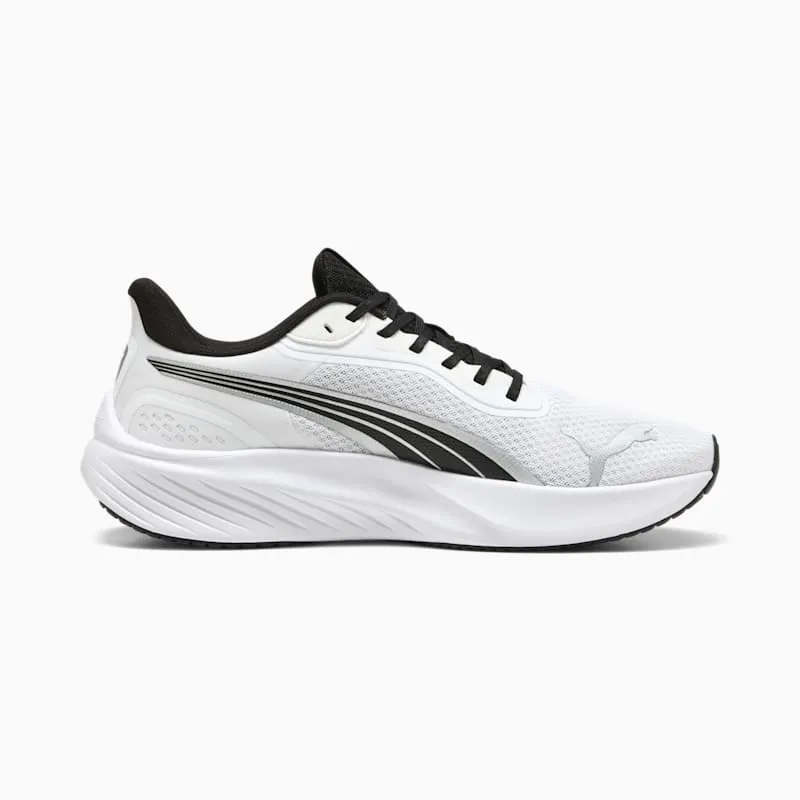 Puma POUNCE LITE “White” (310778-02)