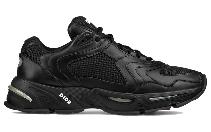 Dior CD1 Black