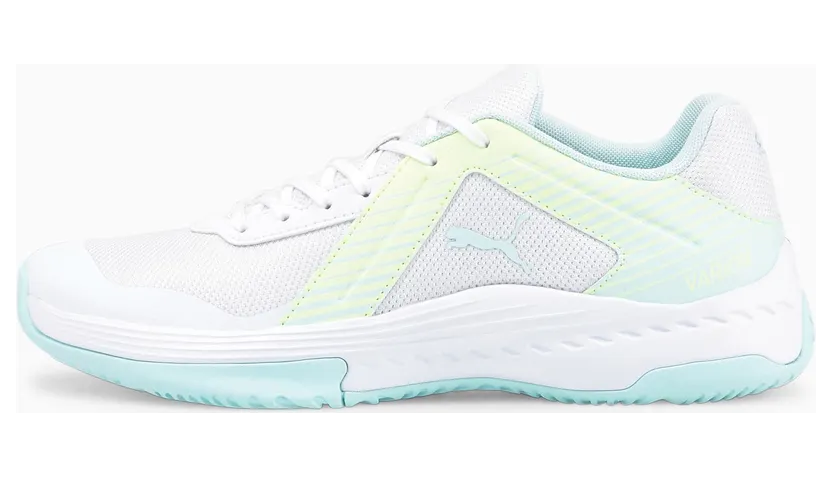 puma-indoorschoenen 106472-08