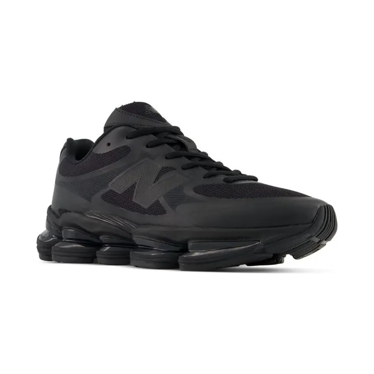 new-balance-2000 U20005L0