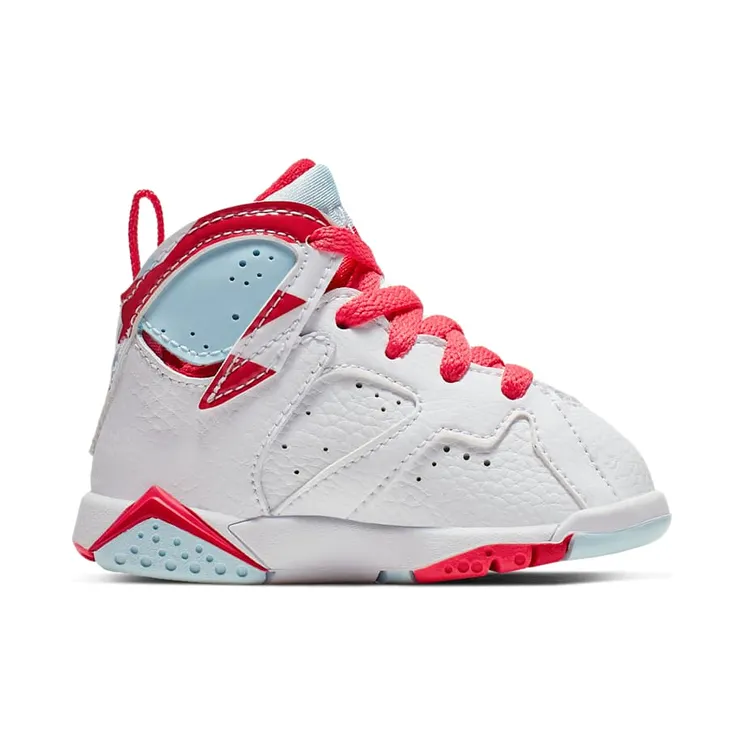 air-jordan-7 705418-104