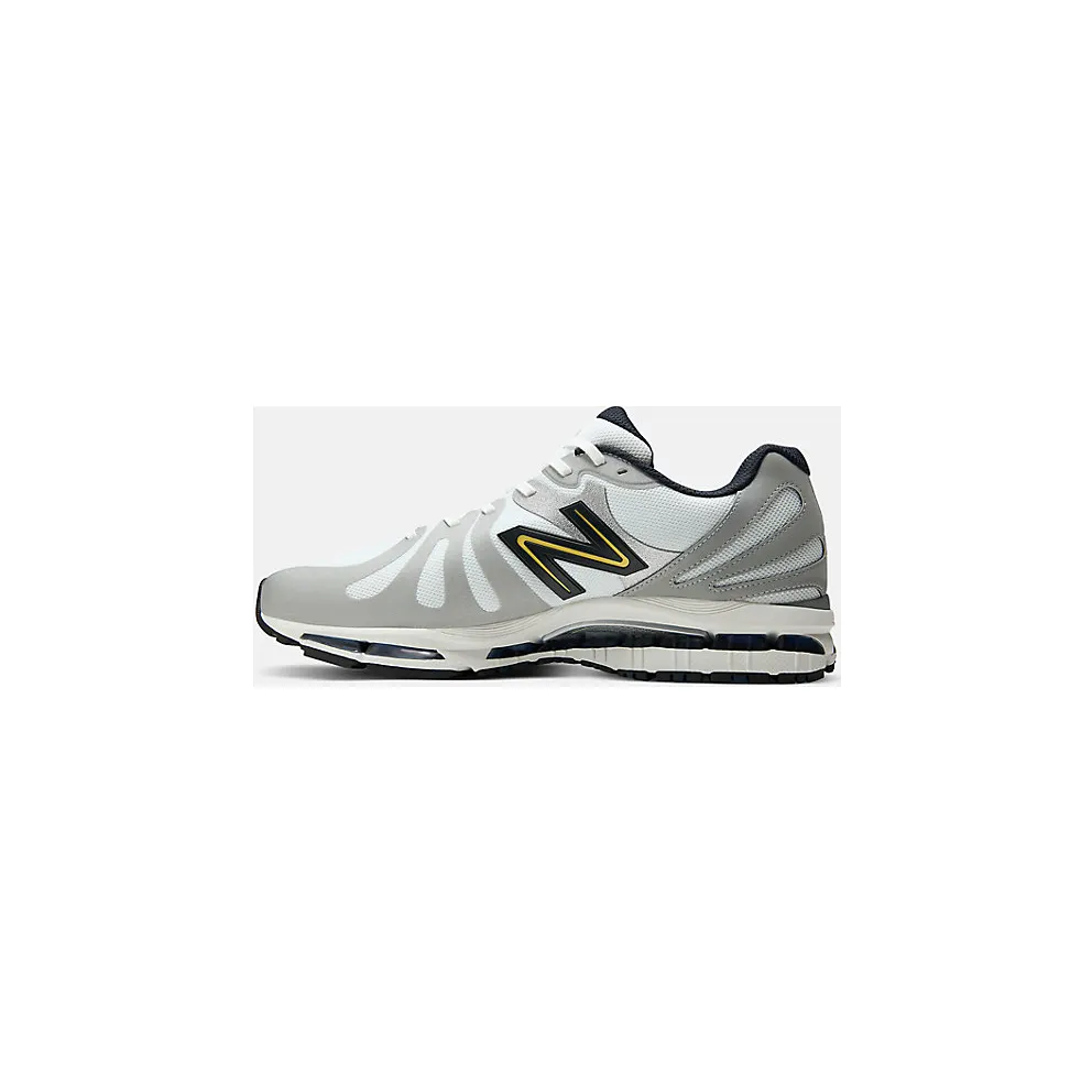 JJJJound x New Balance 1890 ‘Silver White’ (U18901D7)