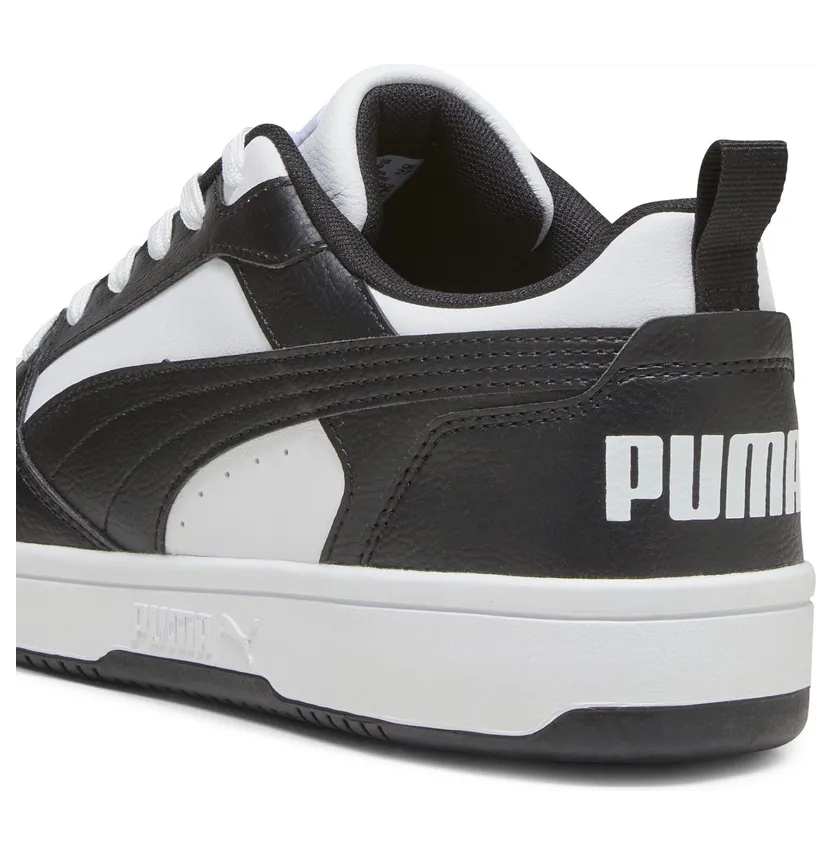 puma-rebound 392328-01