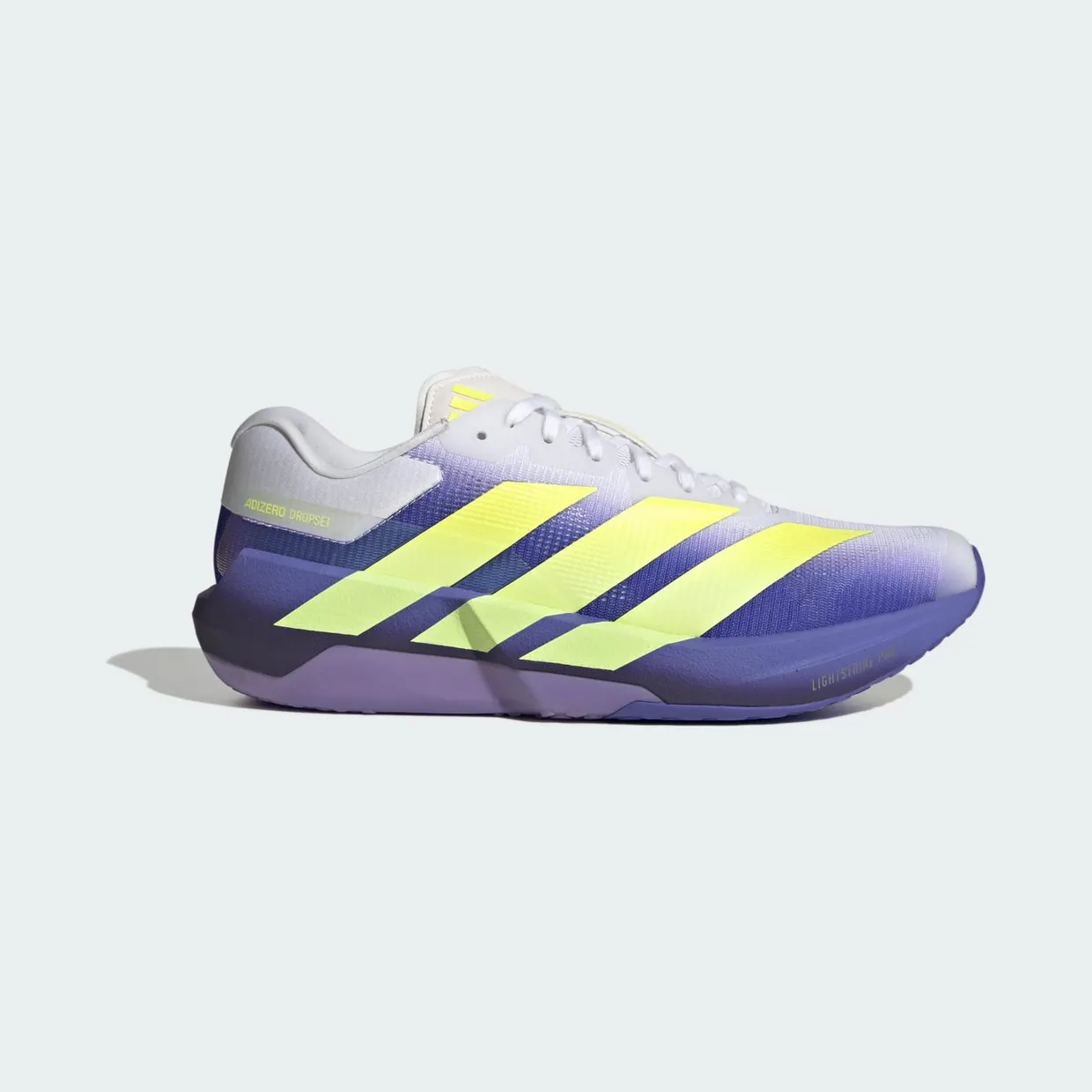 adidas-dropset KK1549