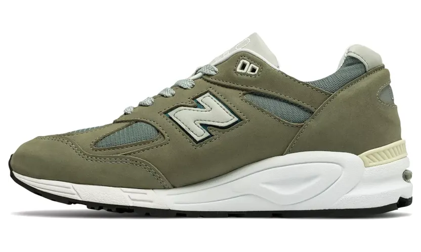 new-balance-990 M990KBM2
