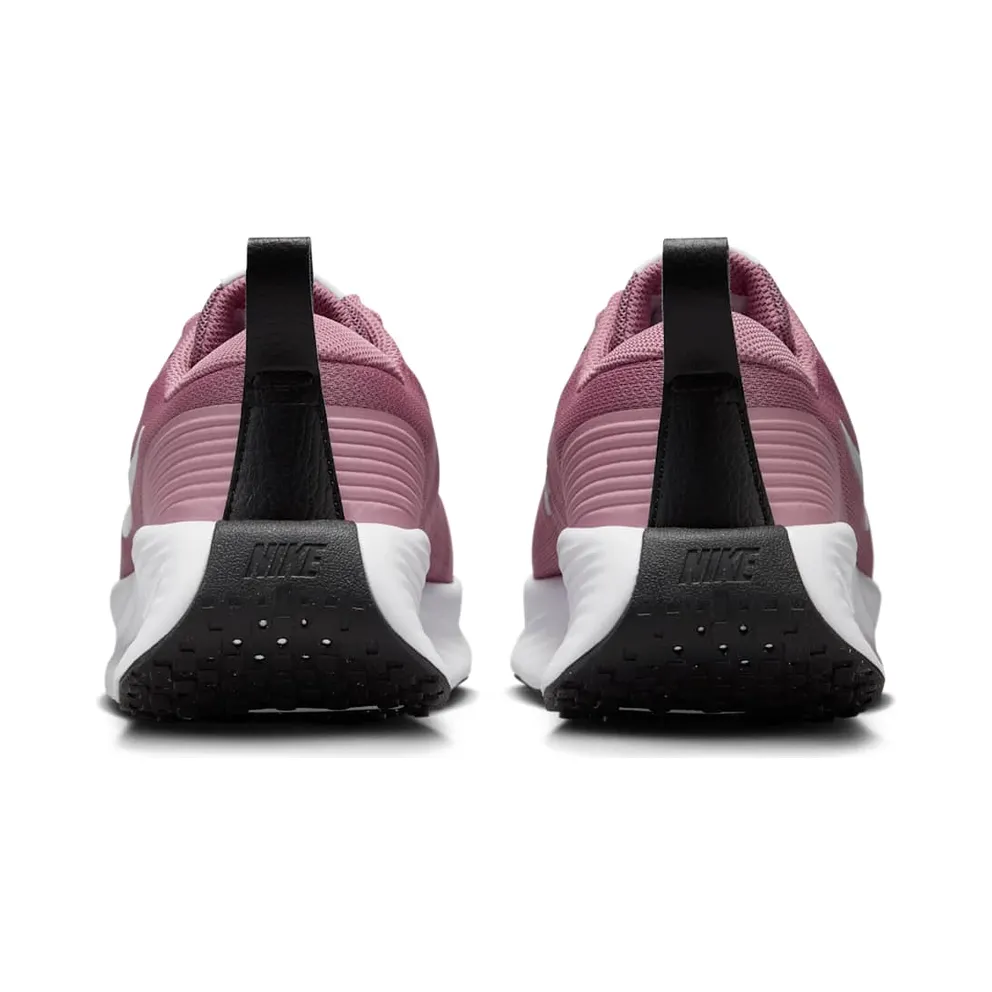 Nike Promina Plum Dust Football Grey (Women’s) (FV6343-500)