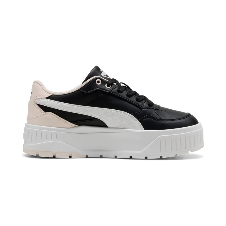 puma-karmen-ii 404513_02