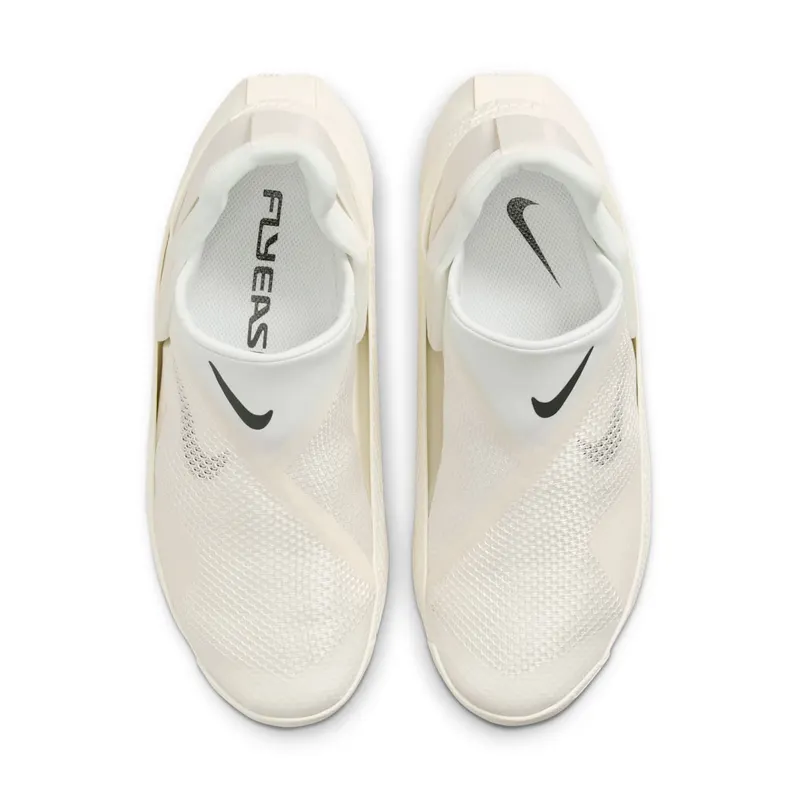Nike Go Flyease “Pale Ivory” (DR5540-105)