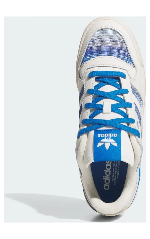 adidas-forum JQ2642